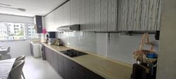 Blk 332 Serangoon Avenue 3 (Serangoon), HDB 4 Rooms #563092041